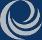 Billerbeck logo